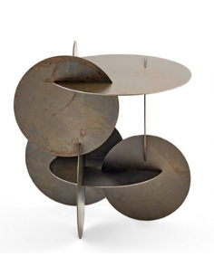 Gallotti&Radice - MONETE...