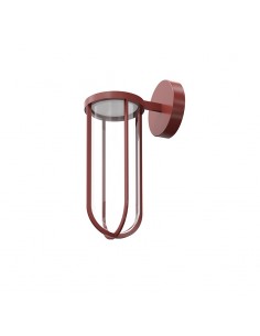 IN VITRO WALL - FLOS