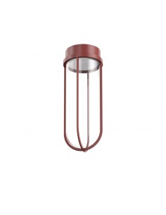 IN VITRO CEILING - FLOS