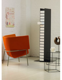 DINAH cassettiera - Cappellini 2