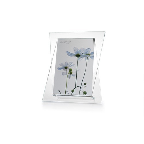 Portafoto Ics - Omodomo 2