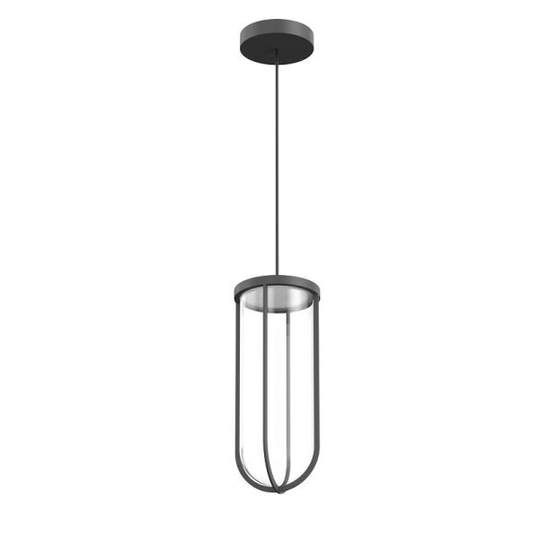 IN VITRO SUSPENSION - FLOS