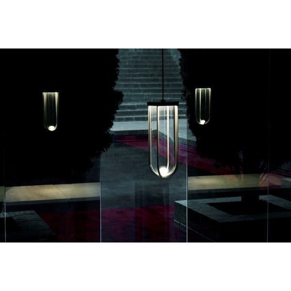 IN VITRO SUSPENSION - FLOS
