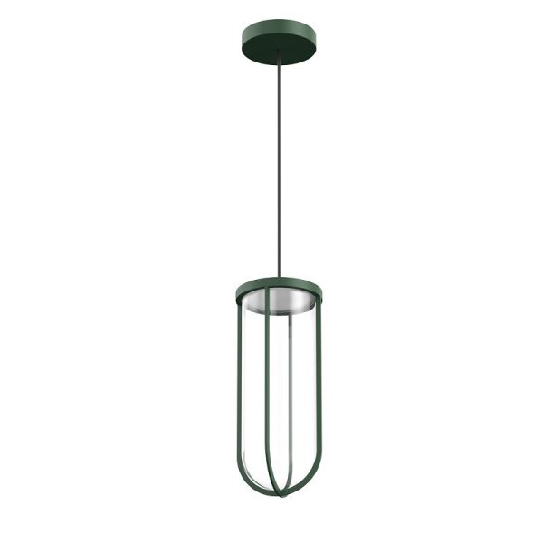 IN VITRO SUSPENSION - FLOS