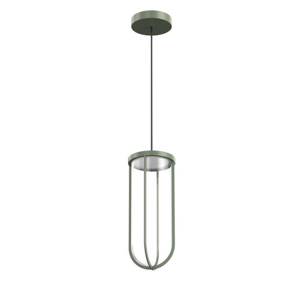 IN VITRO SUSPENSION - FLOS