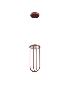 IN VITRO SUSPENSION - FLOS