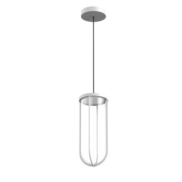 IN VITRO SUSPENSION - FLOS