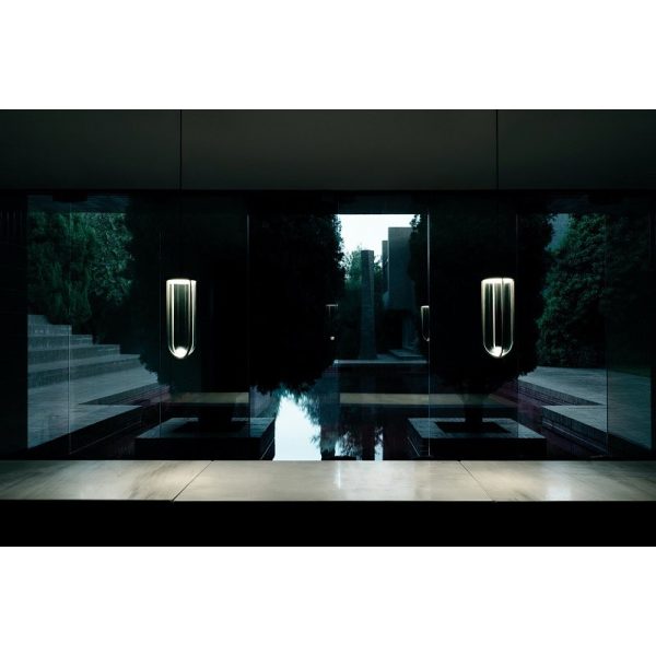 IN VITRO SUSPENSION - FLOS