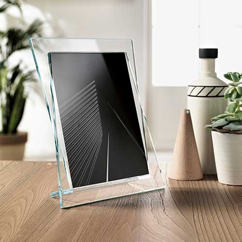 Portafoto Ics - Omodomo