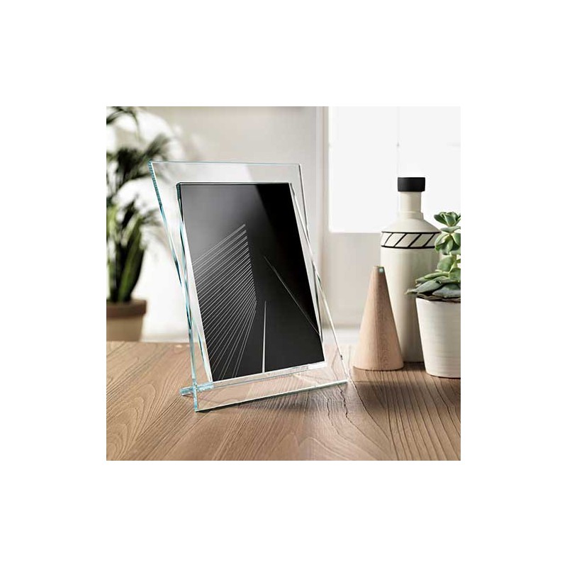 Portafoto Ics - Omodomo