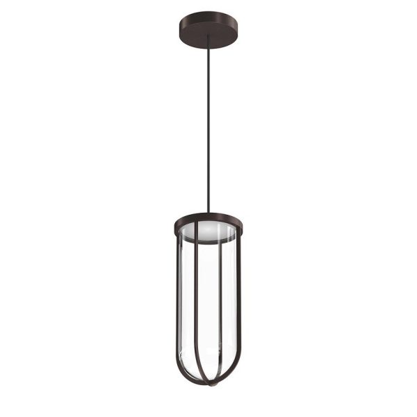 IN VITRO SUSPENSION - FLOS