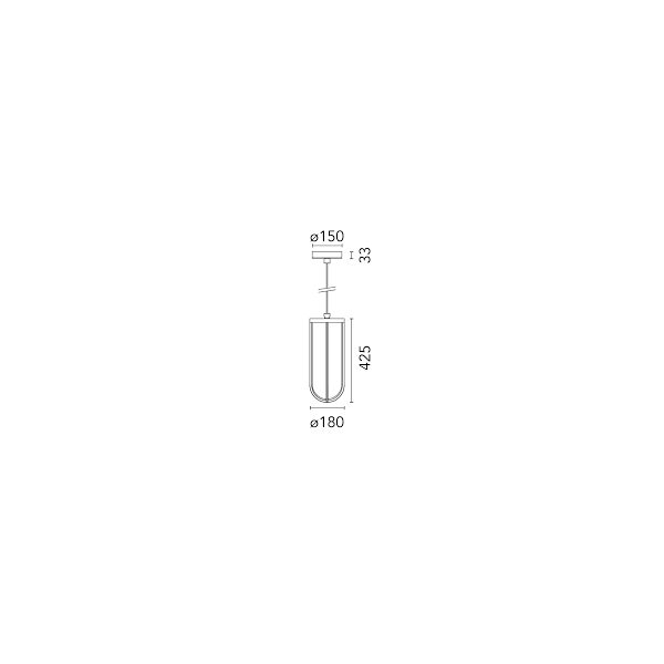 IN VITRO SUSPENSION - FLOS