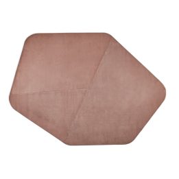 Resia Tappeto Gallotti&Radice | Eleganza Geometrica | Ida'