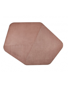 Gallotti&Radice - RESIA...