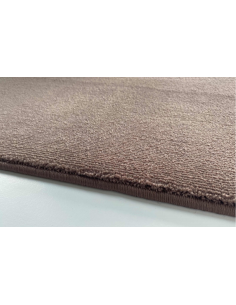 Gallotti&Radice - RESIA... 2