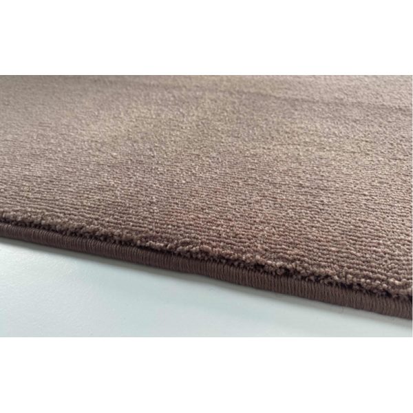 Resia Tappeto Gallotti&Radice | Eleganza Geometrica | Ida'