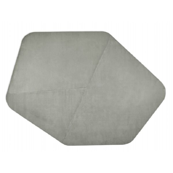 Resia Tappeto Gallotti&Radice | Eleganza Geometrica | Ida'
