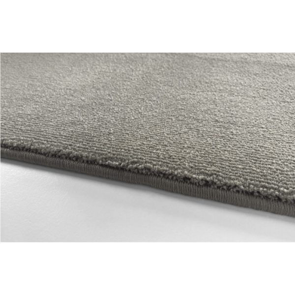 Resia Tappeto Gallotti&Radice | Eleganza Geometrica | Ida'
