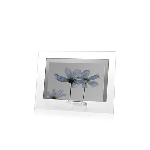 Portafoto Frame - Omodomo 2