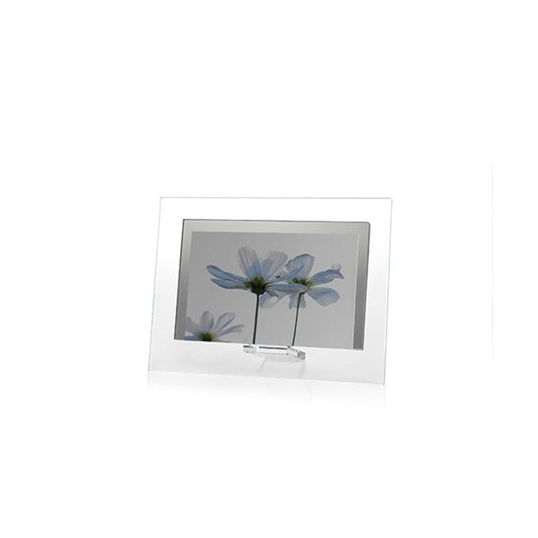 Portafoto Frame