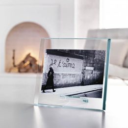 Portafoto Frame