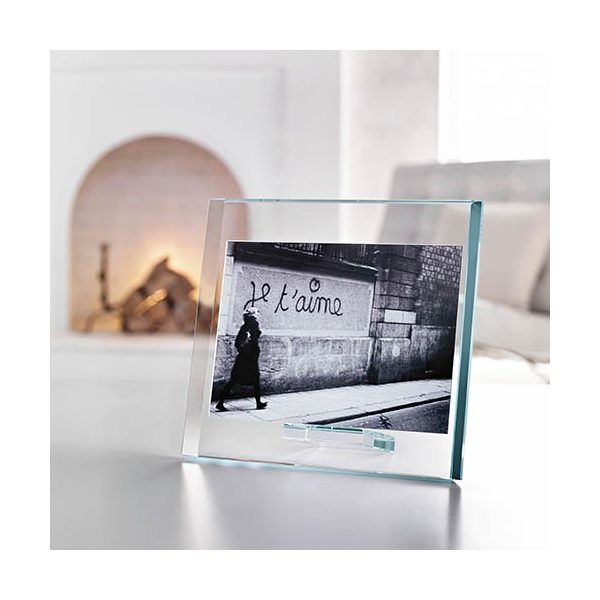 Portafoto Frame