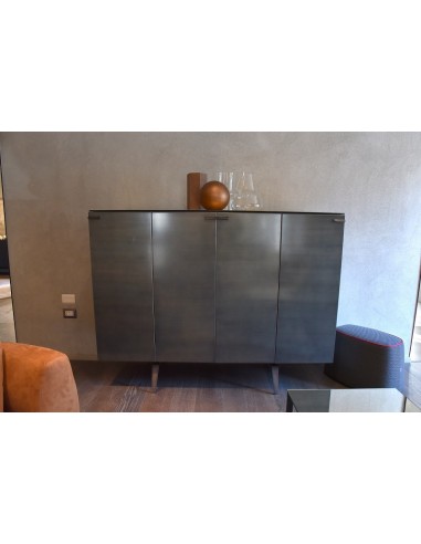 Gallotti&Radice - MADIA ALTA PANDORA