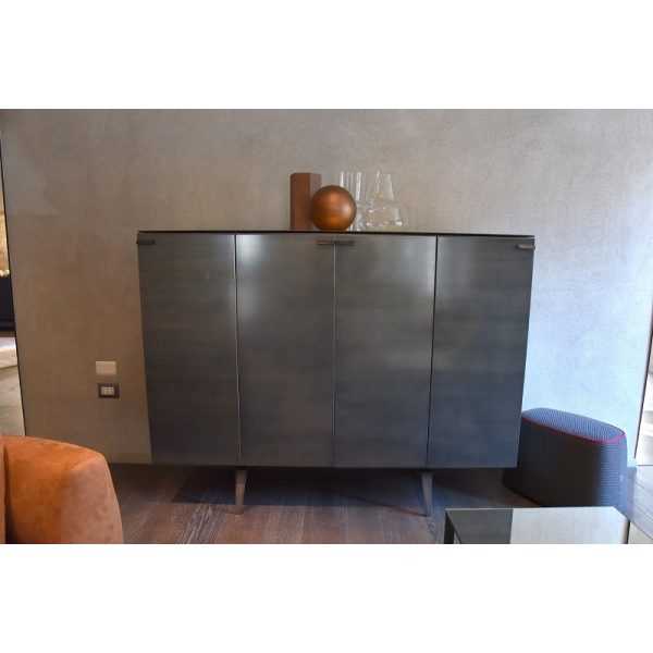Gallotti&Radice - MADIA ALTA PANDORA
