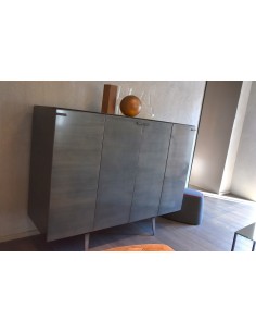 Gallotti&Radice - MADIA... 2