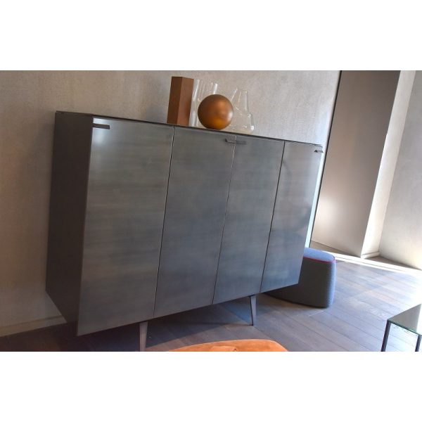 Gallotti&Radice - MADIA ALTA PANDORA