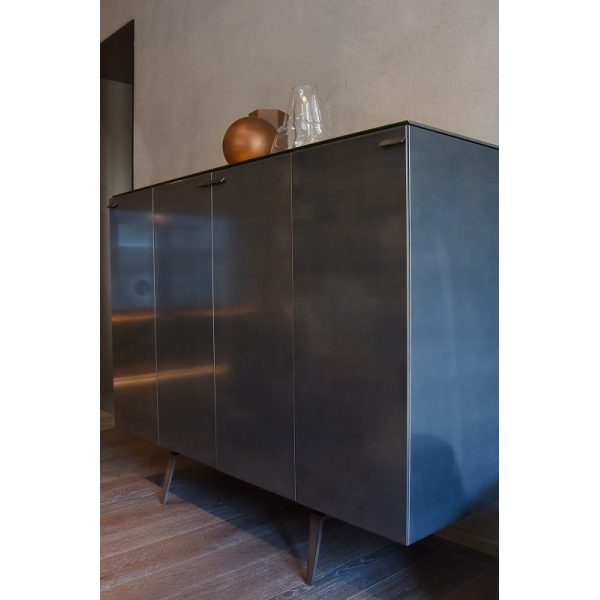 Gallotti&Radice - MADIA ALTA PANDORA