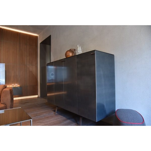 Gallotti&Radice - MADIA ALTA PANDORA