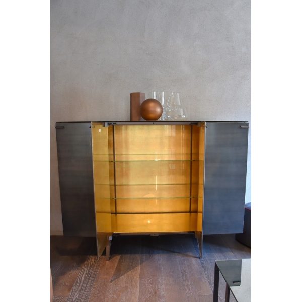 Gallotti&Radice - MADIA ALTA PANDORA