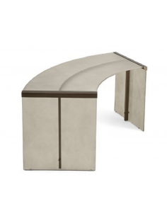 Gallotti&Radice - PRESIDENT...