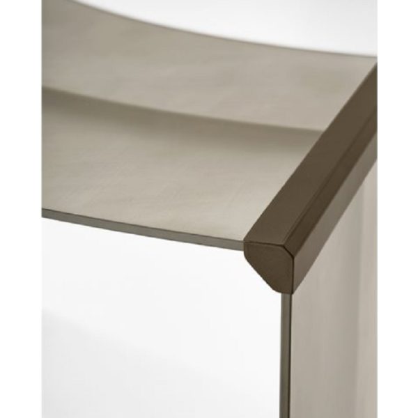 Gallotti&Radice - PRESIDENT GOLD EDITION scrivania