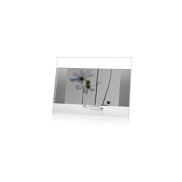 Portafoto Stripe