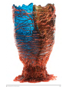 SPAGHETTI EXTRACOLOR XL...