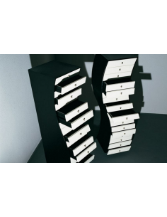 PROGETTI COMPIUTI SIDE 2...