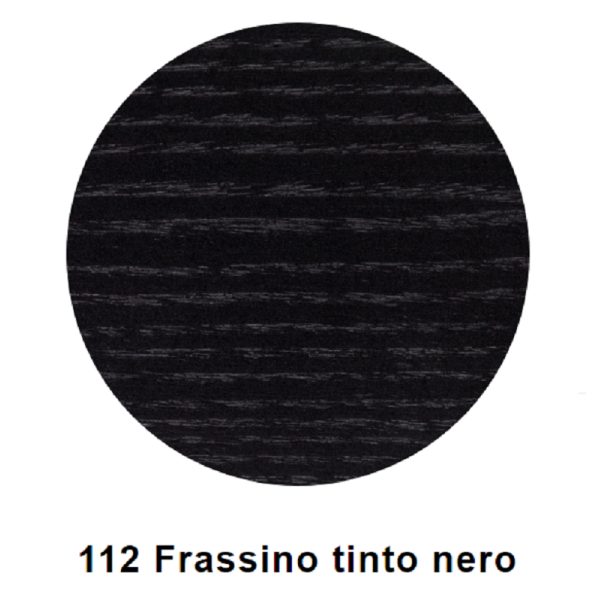 Progetti Compiuti Side 2 cassettiera