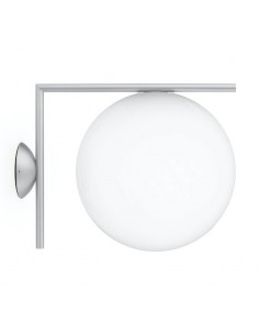 IC CEILING WALL 1 OUTDOOR -...