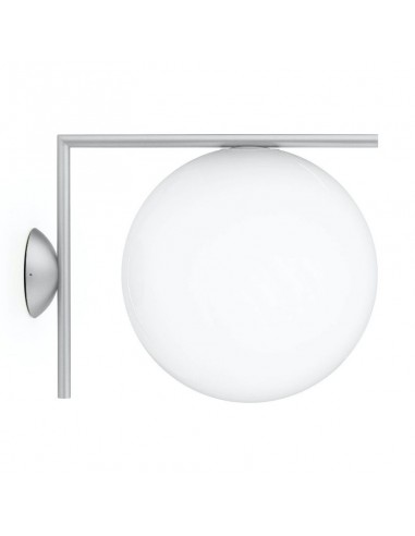 IC CEILING WALL 2 OUTDOOR - FLOS