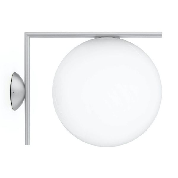 IC Ceiling Wall 2 outdoor