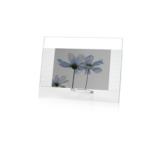 Portafoto Ornament – Omodomo 2