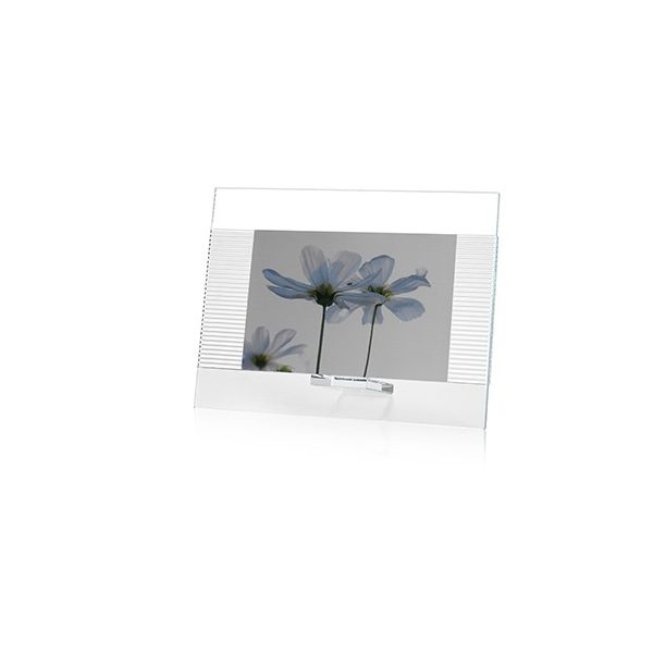 Portafoto Ornament