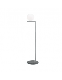 IC F1 OUTDOOR - FLOS
