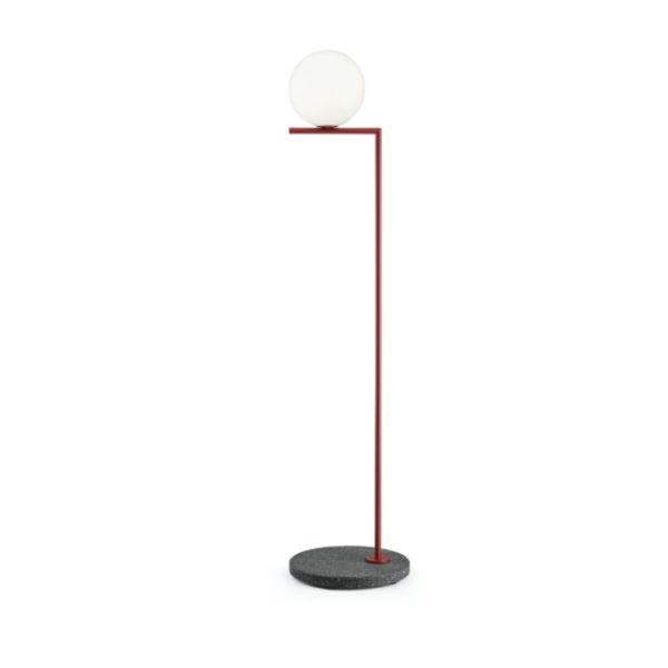 IC F2 OUTDOOR - FLOS