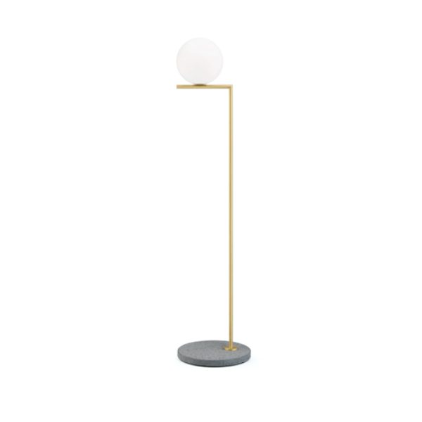 IC F2 OUTDOOR - FLOS