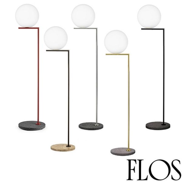 IC F2 OUTDOOR - FLOS