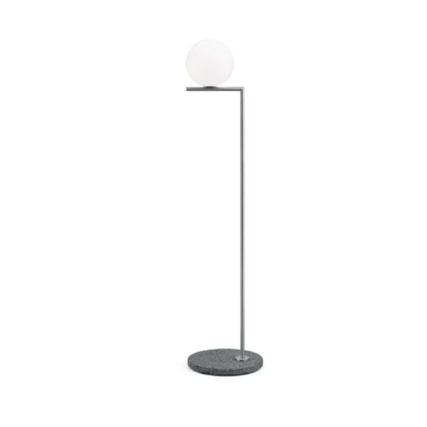 IC F2 OUTDOOR - FLOS