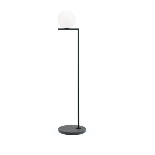 IC F2 OUTDOOR - FLOS